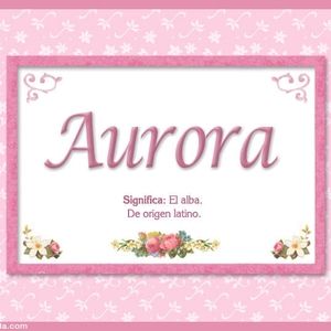 Meet your Posher, Liz